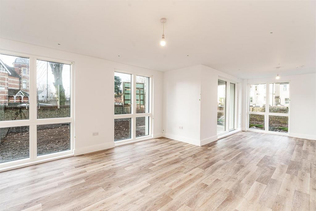 Lindfield Place Dec 2025-6.jpg