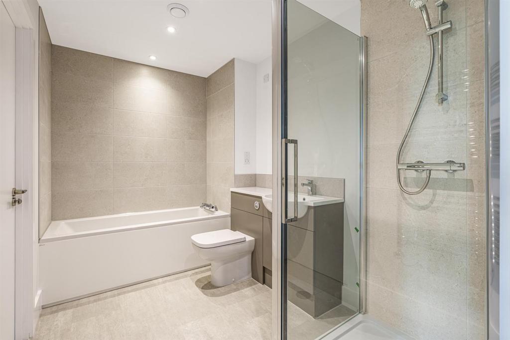 Lindfield Place Dec 2025-7.jpg