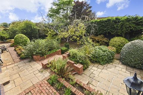 4 bedroom barn conversion for sale, Church Lane, Edgcott, Buckinghamshire.