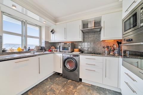 2 bedroom flat for sale, Lisson Grove, Westminster, London, NW8
