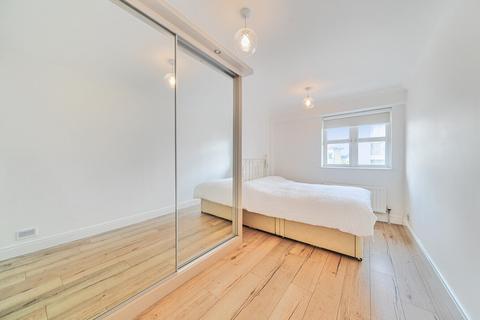 2 bedroom flat for sale, Lisson Grove, Westminster, London, NW8