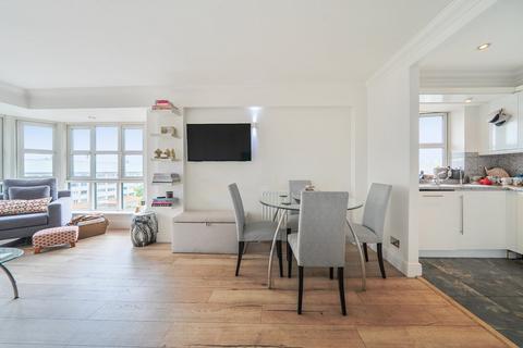 2 bedroom flat for sale, Lisson Grove, Westminster, London, NW8