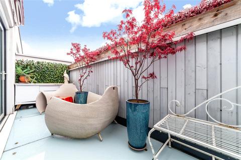 3 bedroom apartment to rent, Redchurch Street, Shoreditch, London, E2