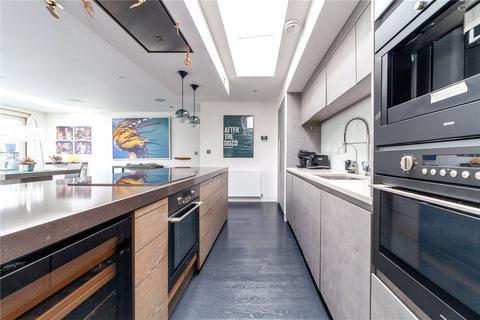 3 bedroom apartment to rent, Redchurch Street, Shoreditch, London, E2