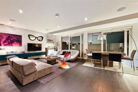 undefined, Redchurch Street, Shoreditch, London, E2