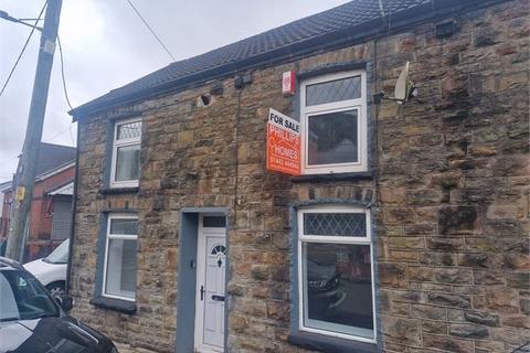 undefined, East Street, Tylorstown, Ferndale,