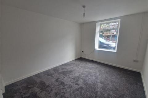 undefined, East Street, Tylorstown, Ferndale,