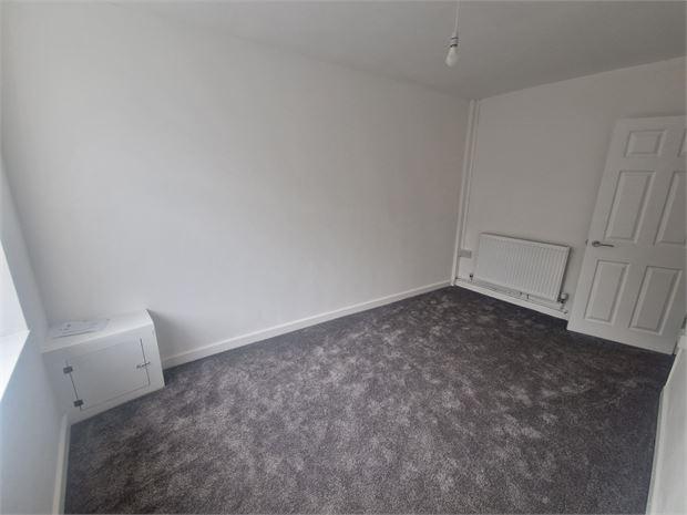 Reception room 2