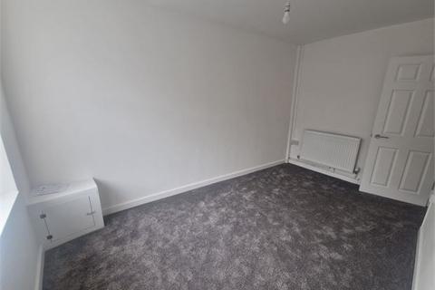 undefined, East Street, Tylorstown, Ferndale,