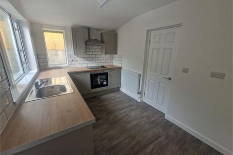 undefined, East Street, Tylorstown, Ferndale,
