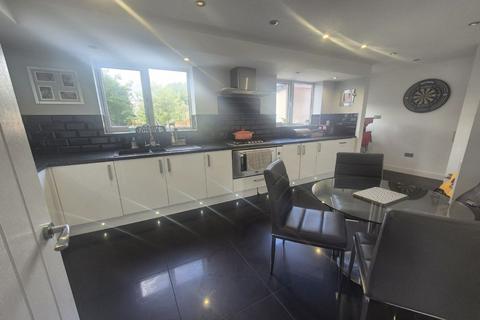Auction Properties For Sale In Bolton Onthemarket