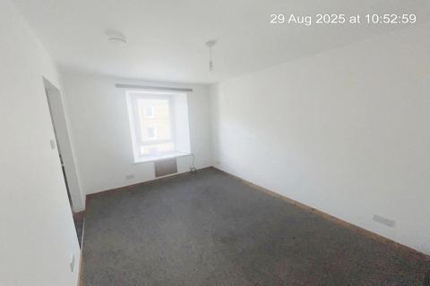 undefined, Dundee Loan, Forfar DD8