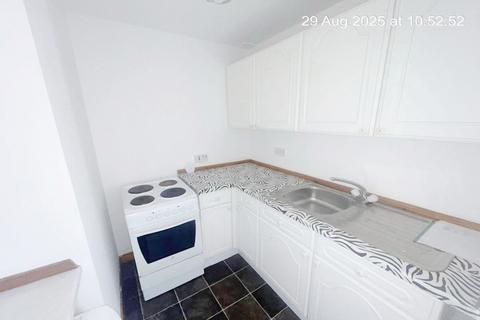 undefined, Dundee Loan, Forfar DD8