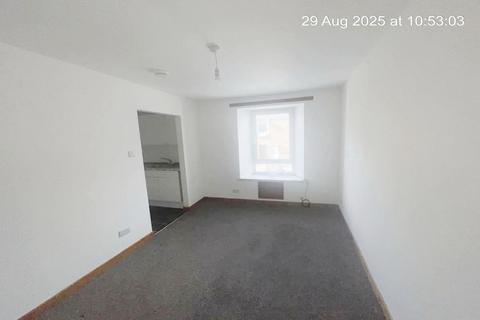 undefined, Dundee Loan, Forfar DD8