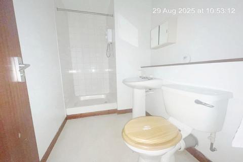 undefined, Dundee Loan, Forfar DD8