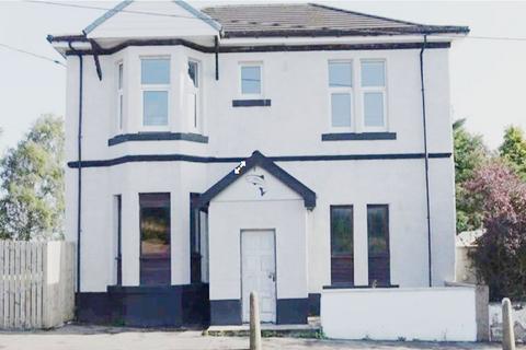 4 bedroom villa for sale, Airdrie Road, Caldercruix, Airdrie ML6