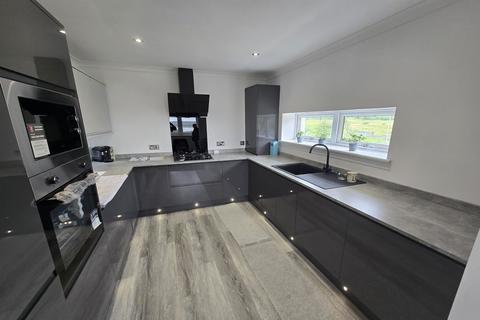 4 bedroom villa for sale, Airdrie Road, Caldercruix, Airdrie ML6