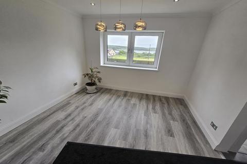 4 bedroom villa for sale, Airdrie Road, Caldercruix, Airdrie ML6