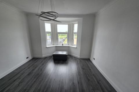 4 bedroom villa for sale, Airdrie Road, Caldercruix, Airdrie ML6