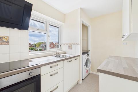 undefined, Leyson Road, The Reddings, Cheltenham, GL51