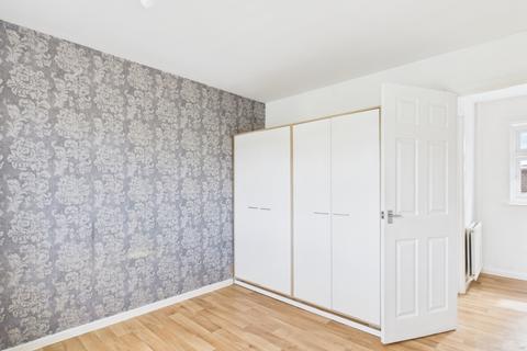 undefined, Leyson Road, The Reddings, Cheltenham, GL51
