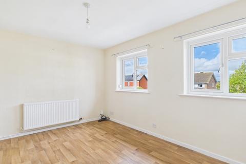 undefined, Leyson Road, The Reddings, Cheltenham, GL51