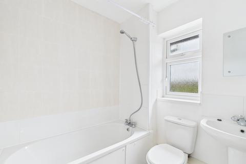 undefined, Leyson Road, The Reddings, Cheltenham, GL51