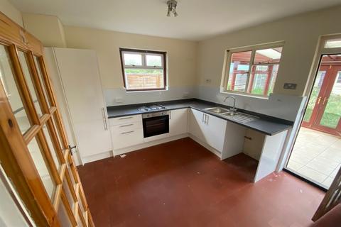 undefined, Leicester Avenue, Rochford