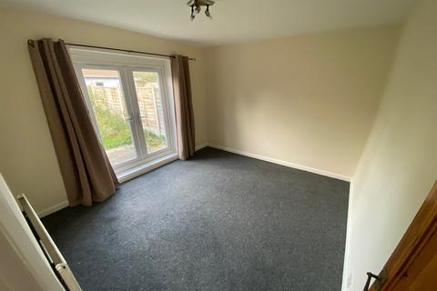 undefined, Leicester Avenue, Rochford