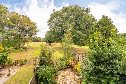 undefined, Blenheim Gardens, Kingston Hill, Kingston upon Thames, KT2