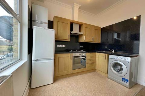 1 bedroom apartment to rent, Clarence Road, London E5
