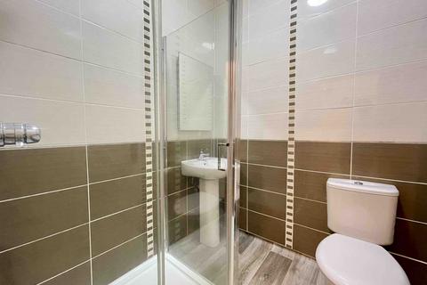 1 bedroom apartment to rent, Clarence Road, London E5