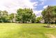 Additional image 4 of Albert Square, SW8, Stockwell, London, SW8