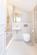 Additional image 9 of Albert Square, SW8, Stockwell, London, SW8