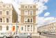 Additional image 10 of Albert Square, SW8, Stockwell, London, SW8