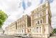 Additional image 2 of Albert Square, SW8, Stockwell, London, SW8