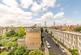 Additional image 5 of Albert Square, SW8, Stockwell, London, SW8
