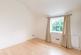 Additional image 8 of Albert Square, SW8, Stockwell, London, SW8
