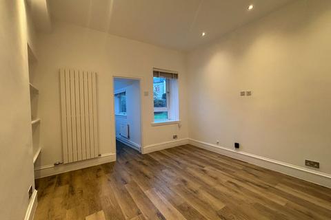 undefined, Hardgate, Aberdeen AB11