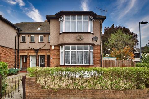 undefined, The Drive, Barking, IG11