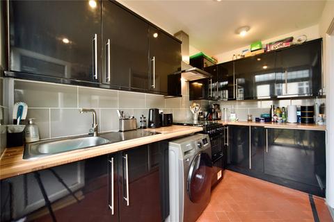 undefined, The Drive, Barking, IG11