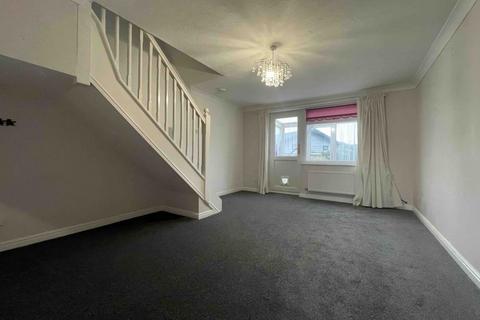 undefined, Harwich, CO12