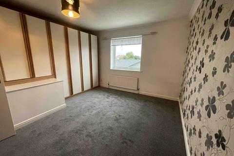 undefined, Harwich, CO12
