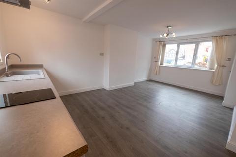2 bedroom semi-detached house for sale, Tudor Grove, Humbledon, Sunderland