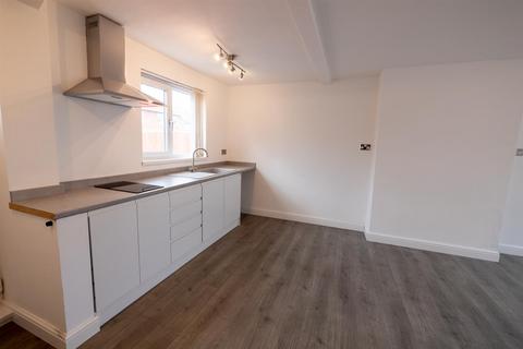 2 bedroom semi-detached house for sale, Tudor Grove, Humbledon, Sunderland