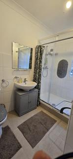 undefined, Queenscourt, Wembley HA9