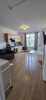 undefined, Queenscourt, Wembley HA9