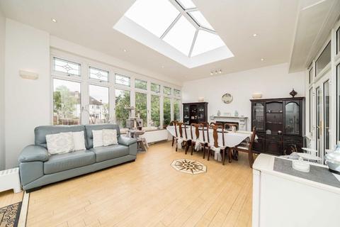 undefined, Hoadly Road, London SW16