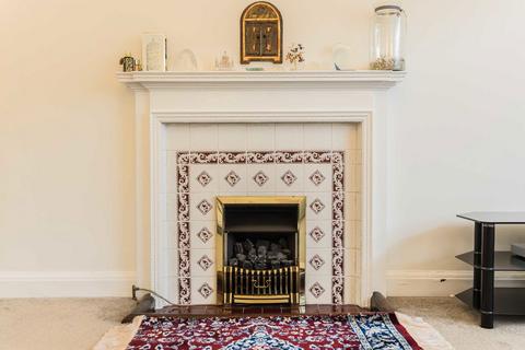 undefined, Hoadly Road, London SW16