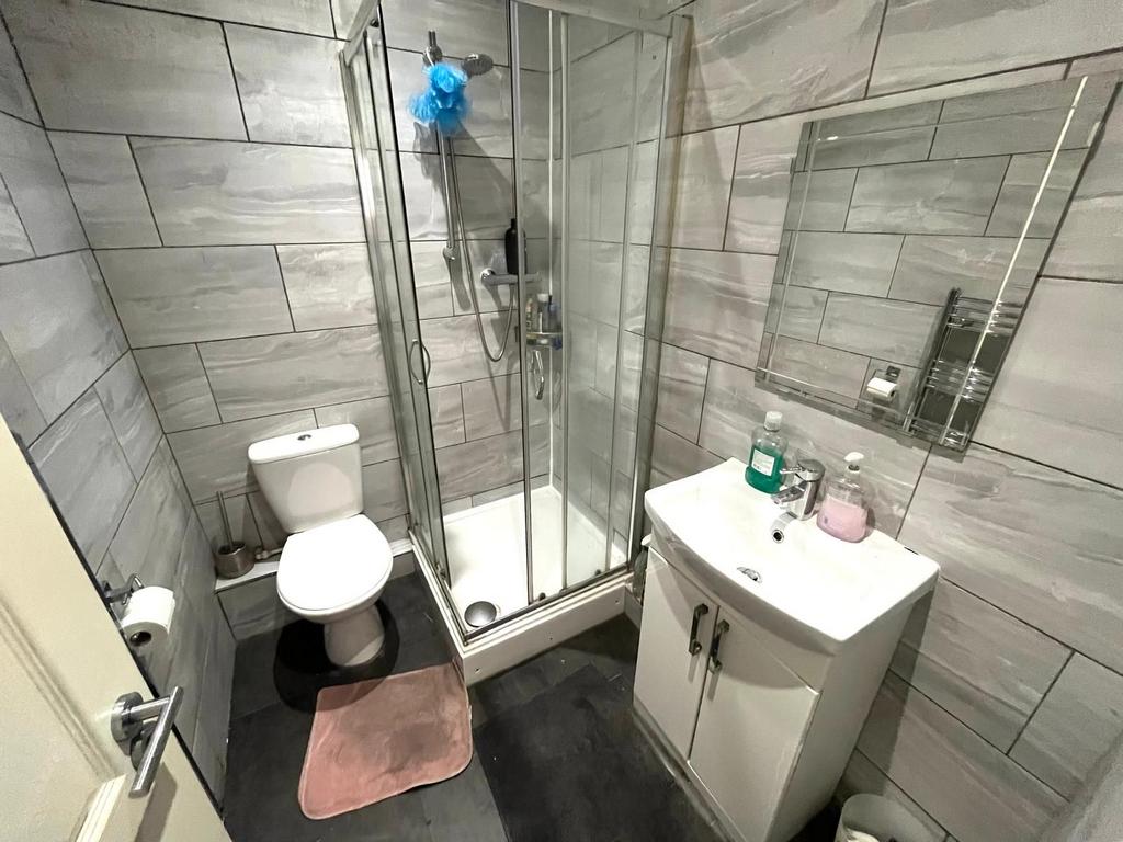 House in Leeds, Daisy Hill, Morley - View 5